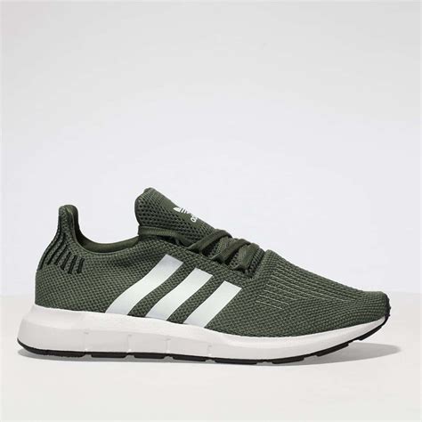 adidas swift run damen kaki|adidas swift running shoes.